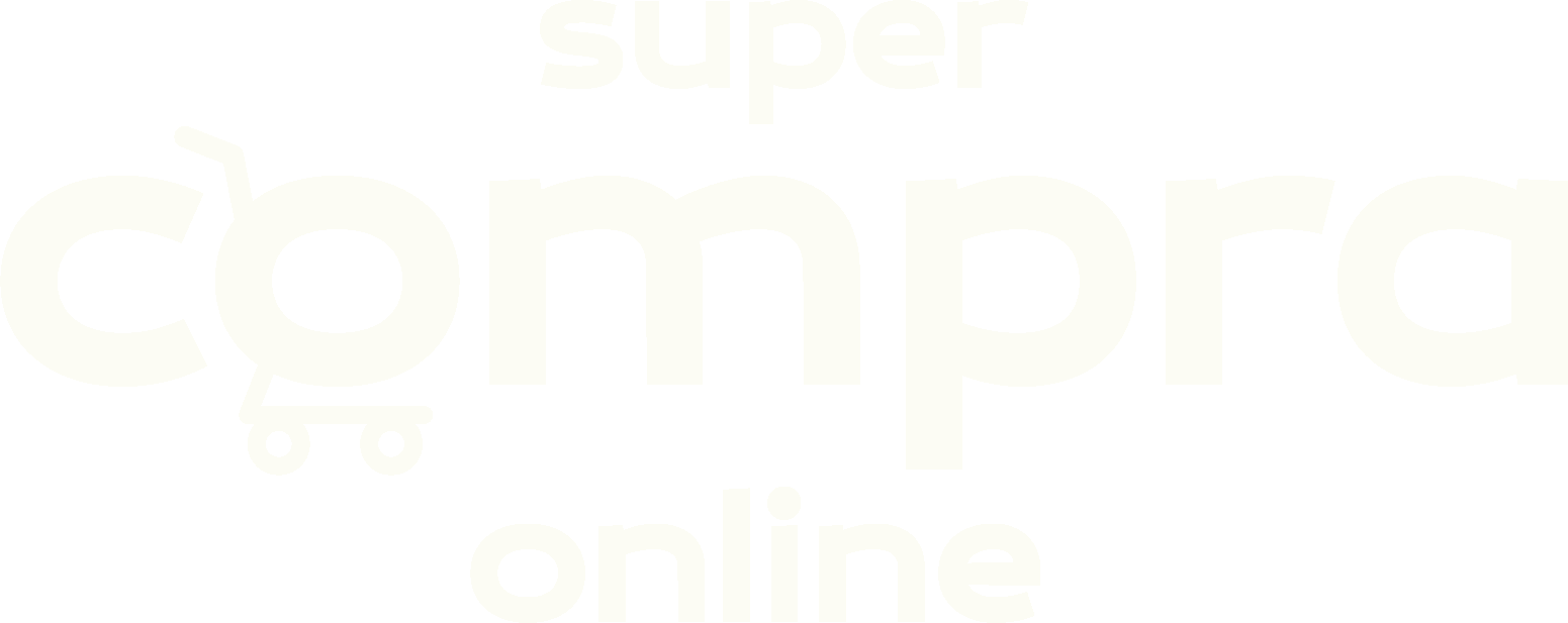 Super Compra Online